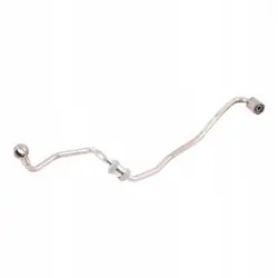 Audi A5 8T Mangueira de Óleo Turbo 2.0 TDI Diesel 04L145771H