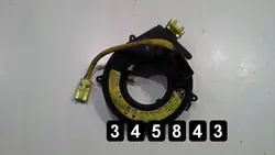 Toyota Camryn liukurengas OEM AM-345843 Käytetty