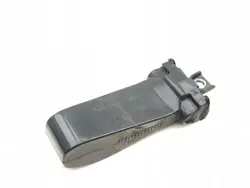 Skoda Enyaq IV 2025 Deurstop Links Achter OEM 5LA839203