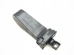 Butée de Porte Arrière Gauche Skoda Enyaq IV 2025 OEM 5LA839203