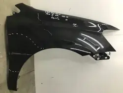 Höger skärm VW Polo V 09-17 6R0821106A