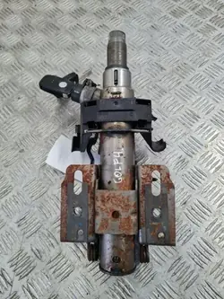 Mécanisme de direction VW OEM 1J1419501CJ Golf IV