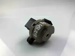 Llave Mazda 626 V (GF) LC7066151