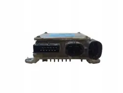 Styrenhet servostyrning OEM 9665433880 Citroën C2