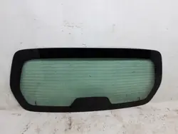 Vidro traseiro OEM para Berlingo/Partner 2008-16
