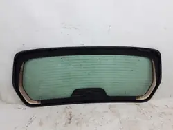 Vitre de hayon OEM pour Berlingo/Partner 2008-16
