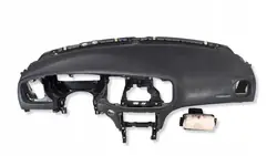 Dodge Charger instrumentpanel OEM 0589P1000773 - Begagnad