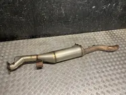 Catalisador Jeep OE 221AA47514D usado