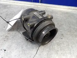 Capteur de débit d'air Toyota Camry III 22250-20020