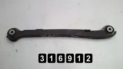 Mercedes S-luokan jousitusvarsi OEM AM-316912