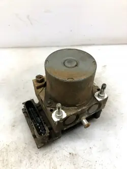 ABS-pompregelaar OEM 0265231448 Gebruikt AA