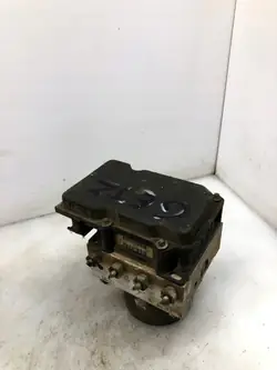Contrôleur Pompe ABS OEM 0265231448 Occasion AA