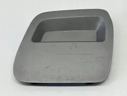 Etupuskuri oikea Dacia Duster II 2017 OEM 511805353R