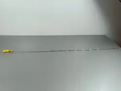Filtre à huile Jeep OEM 68450894AA - État utilisé