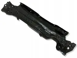 Joint pare-brise avant OEM OYT26869 - Métal