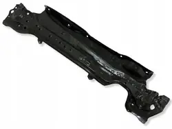 Joint pare-brise avant OEM OYT26869 - Métal