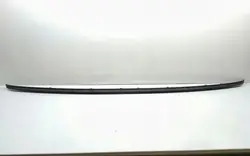 BMW 7 Serie Achterbumper Trim OEM 7135580 (2005)