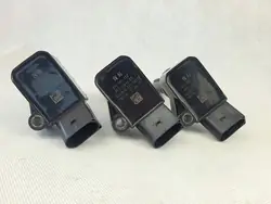 Conjunto de bobinas de ignição Skoda Fabia IV 1.0i