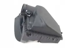 OEM bt-cars-34959 Luftfilter för BMW 2.0 B58