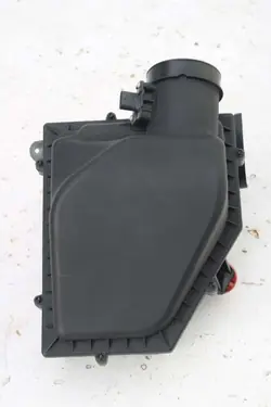 OEM bt-cars-34959 Luftfilter für BMW 2.0 B58