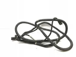 Mangueira AdBlue usada OEM A9604706464 para Mercedes-Benz