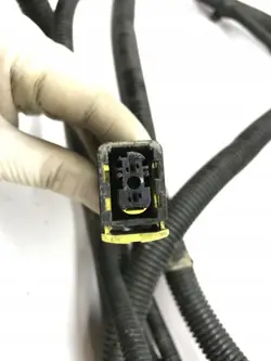 Tuyau AdBlue d'occasion OEM A9604706464 Mercedes-Benz