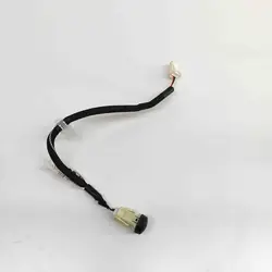 Zonsensor OEM 8214212680 voor Toyota Corolla