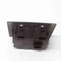 Interruttore VW GOLF VIII 1.5L 2020 OEM 10506437