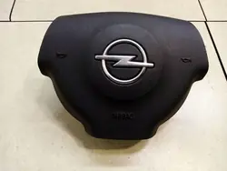 Fahrerairbag Vectra C 1.9 CDTI 1311281