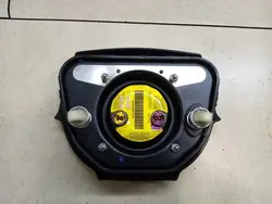 Bestuurder Airbag Vectra C 1.9 CDTI 1311281