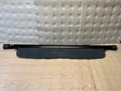 Honda CR-V IV Store de Coffre OEM 2012-17