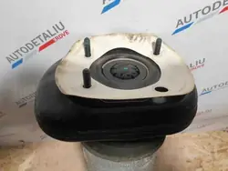 Amortisseur arrière suspension air BMW G31H013SL
