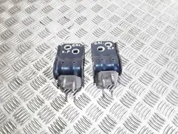 Charnière de coffre droite OPEL INSIGNIA A ESTATE 13247936