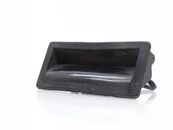 OEM 7P5827566B Heckklappen-Mikroschalter für Porsche Cayenne II