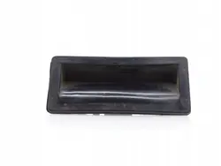 OEM 7P5827566B Heckklappen-Mikroschalter für Porsche Cayenne II
