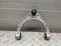 2009 Porsche Panamera (970) Braccio Anteriore K190207