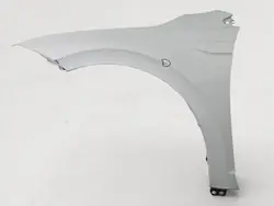 Parafango anteriore sinistro VW Polo VI 2017 - 2G0821105 OEM