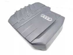 Audi Motorabdeckung OEM 06N103925 - Gebraucht