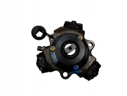 OEM 33100-27000 ruiskutuspumppu Hyundaiille