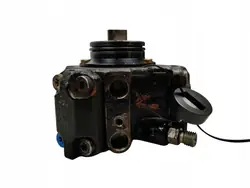 Pompe à injection OEM 33100-27000 pour Hyundai