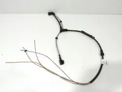 Harness eléctrico sensor de revoluciones OEM 1EA927902A