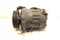 Compresseur de climatisation Volkswagen Touareg I 3.0TDI OEM