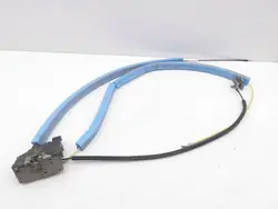 Schiebetürschloss Fiat Ducato 2018 1395279080