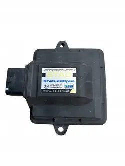 Reductor GLP Opel Meriva A OEM 67R01391