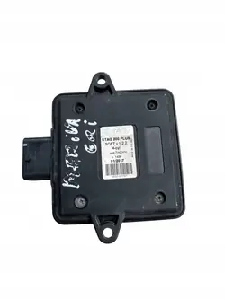 Réducteur LPG Opel Meriva A OEM 67R01391