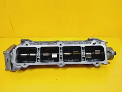 Arbre à cames Lancia OE pour Delta 1.6 B NR44