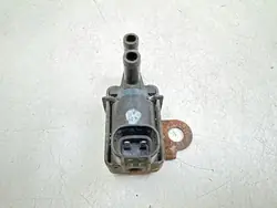 Drukventiel Ford Fiesta MK5