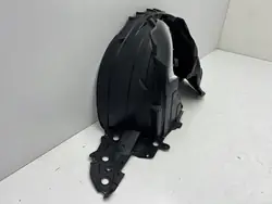 Nissan NV200 Aile Avant Droite OEM 63840BJ00A