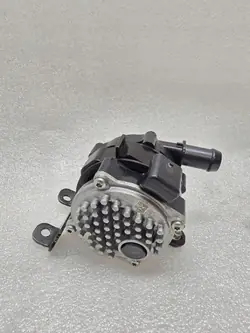 32222737 Vattenpump för Volvo XC40 1.5 Hybrid