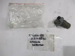 Sensor de Caixa Manual OEM CZUJNIK SKRZYNI BIEGÓW